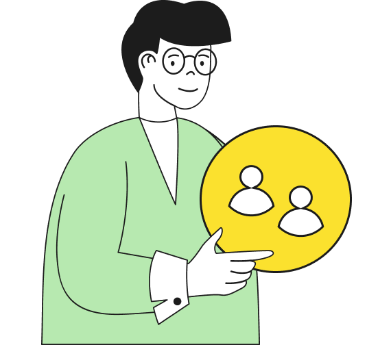 Special Recruitment Plans